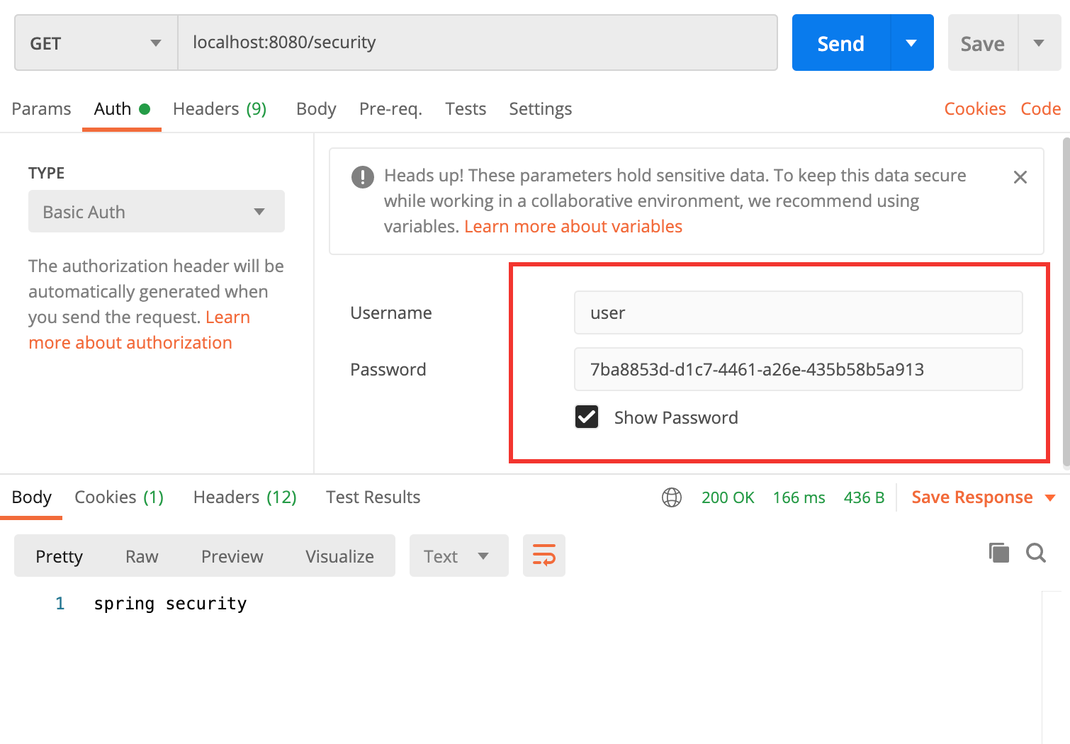 image-20200927101922872