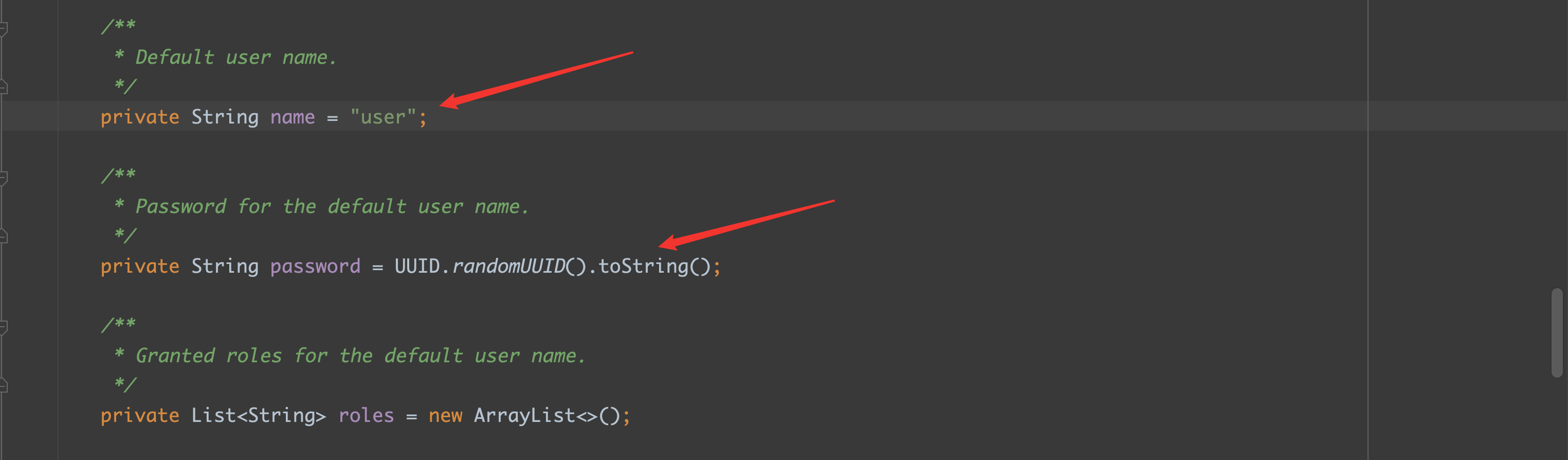 image-20200927104210784