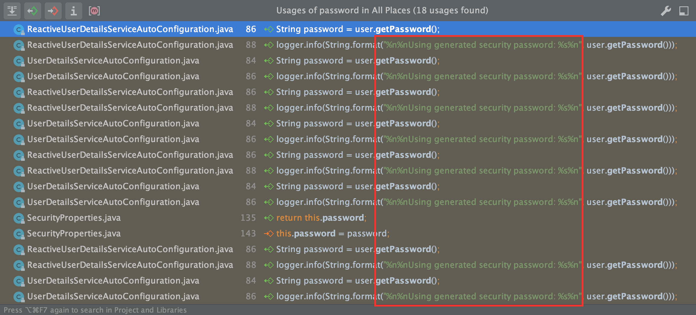 image-20200927104411301