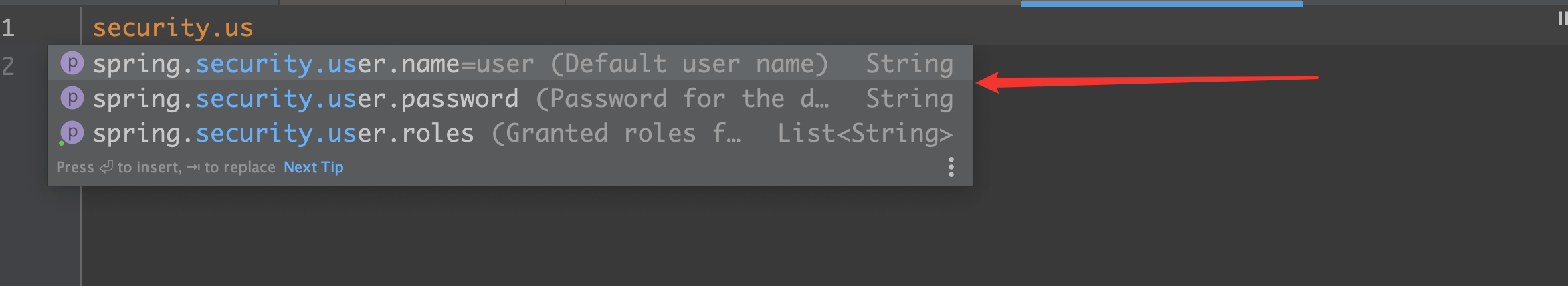 image-20200927110311399