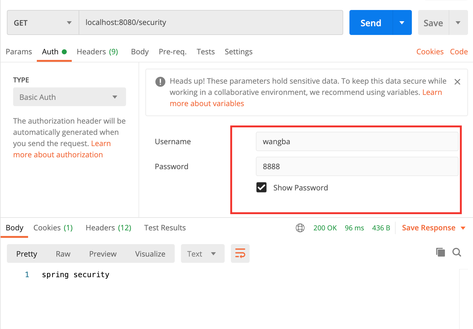 image-20200927112303555