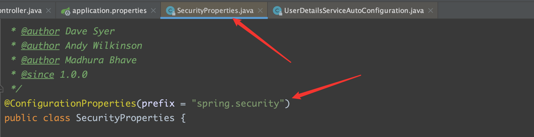 image-20200927112805908