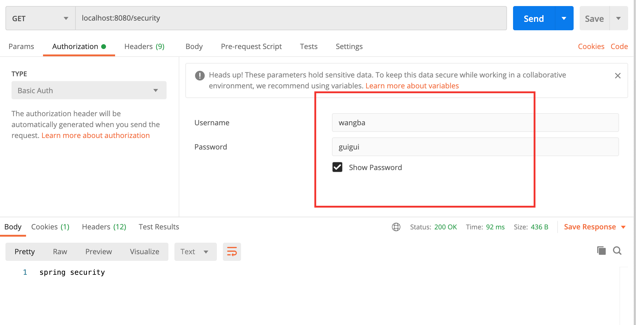 image-20200927160832690