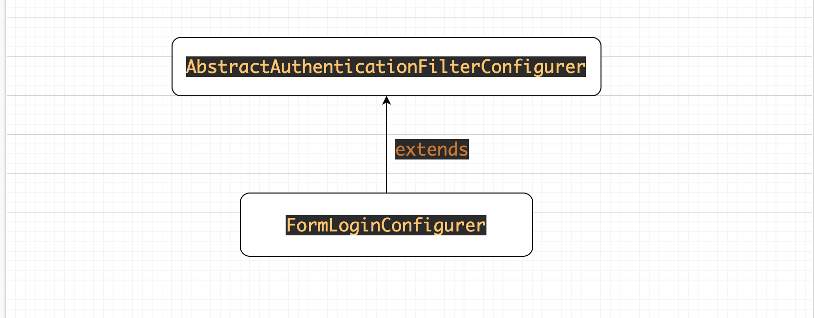 image-20200928133357601