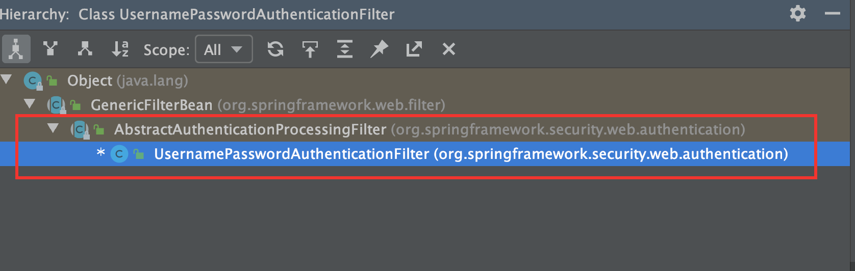 image-20200928160655402