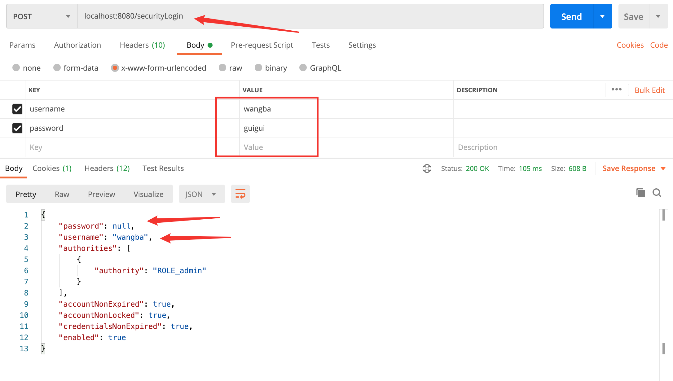 image-20200929172423472