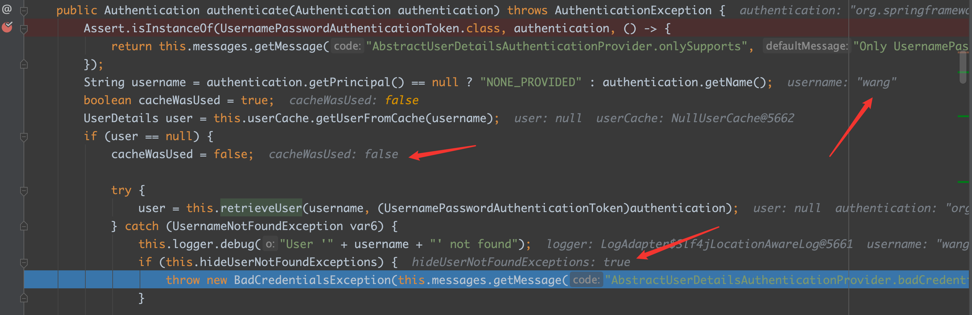 image-20200930135352906