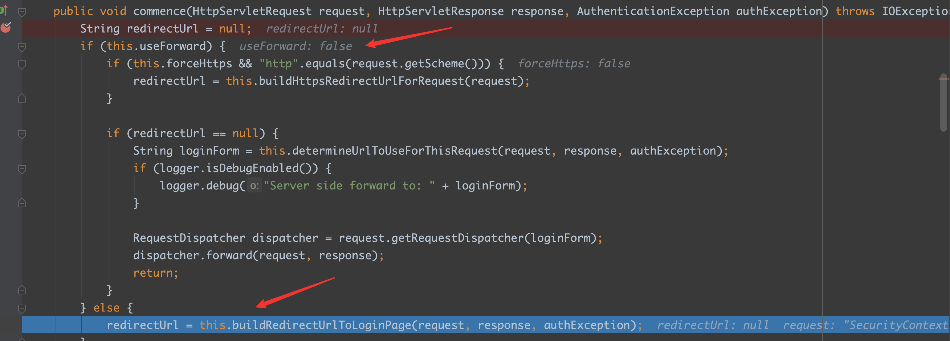 image-20200930141512452