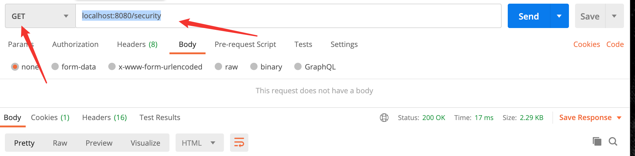 image-20200930141614962