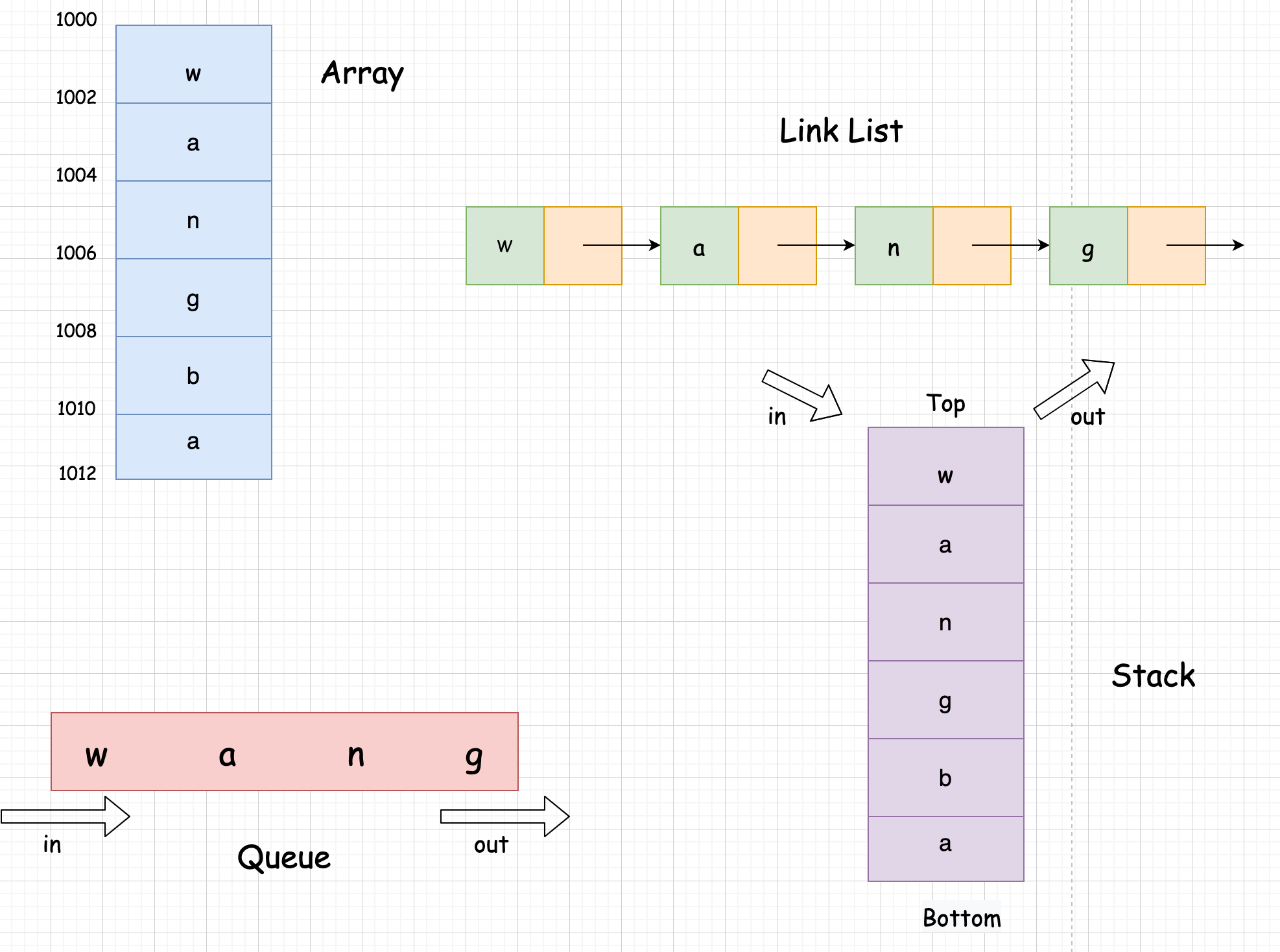 image-20201002101430898