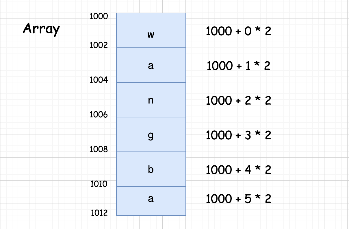 image-20201002112307187