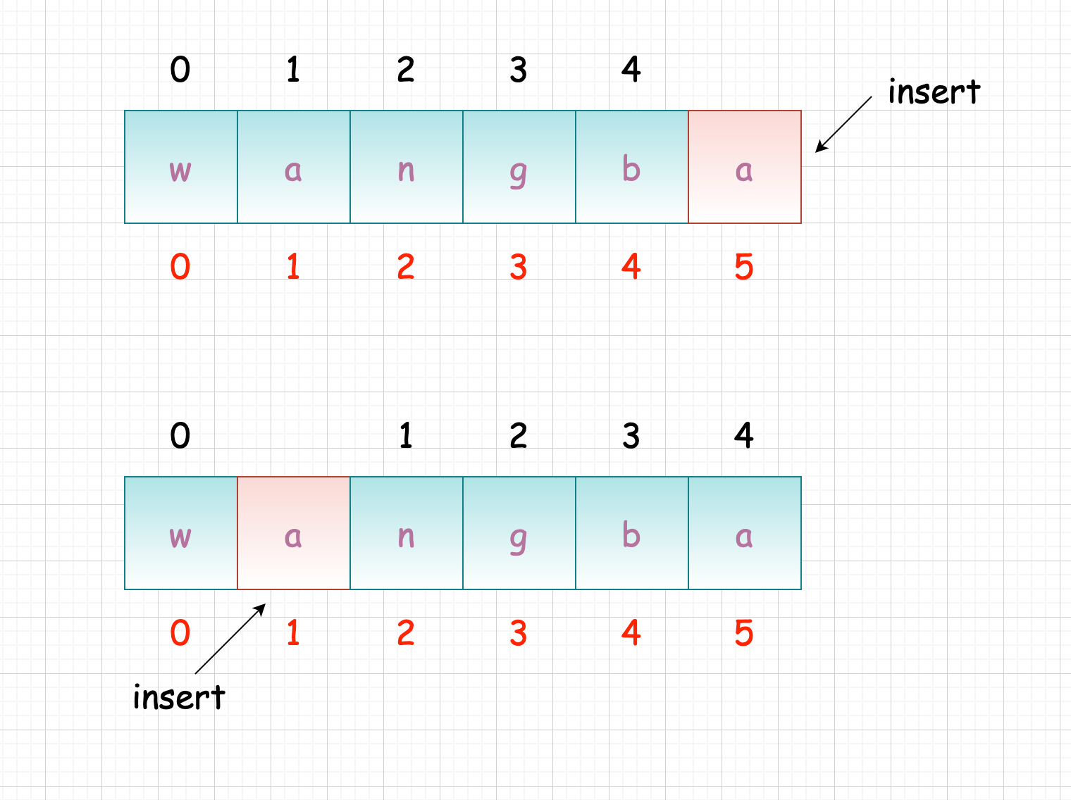 image-20201002153518082