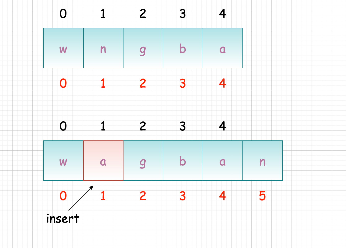 image-20201002155750878