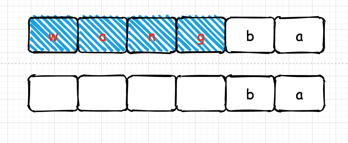 image-20201002163729145