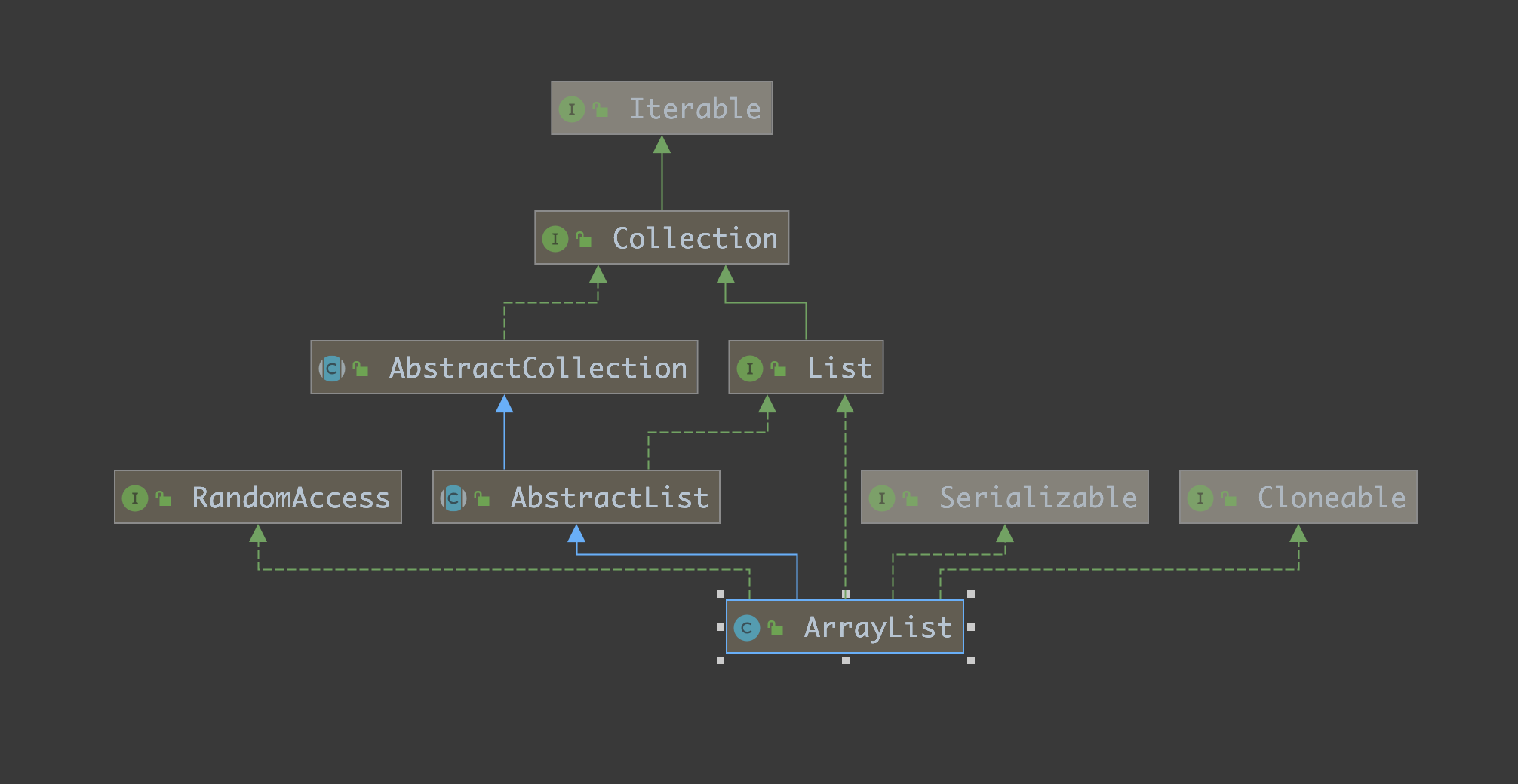 image-20201002213610816