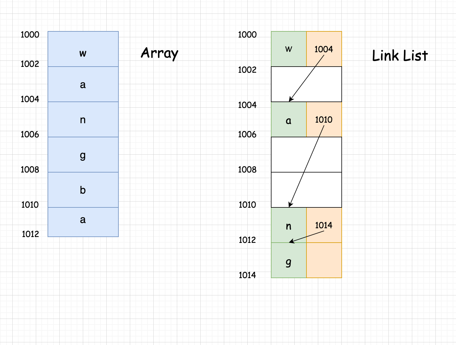 image-20201003201157816