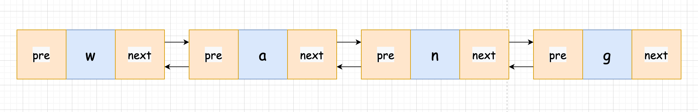 image-20201003214231020