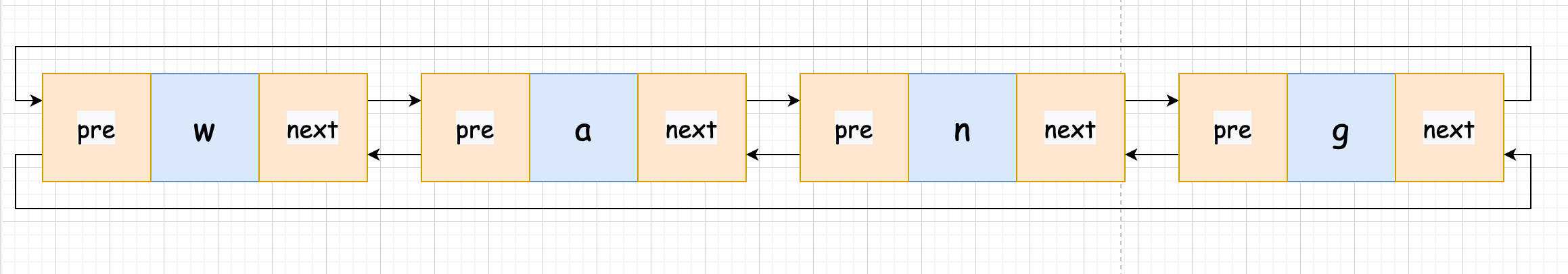 image-20201003214247489