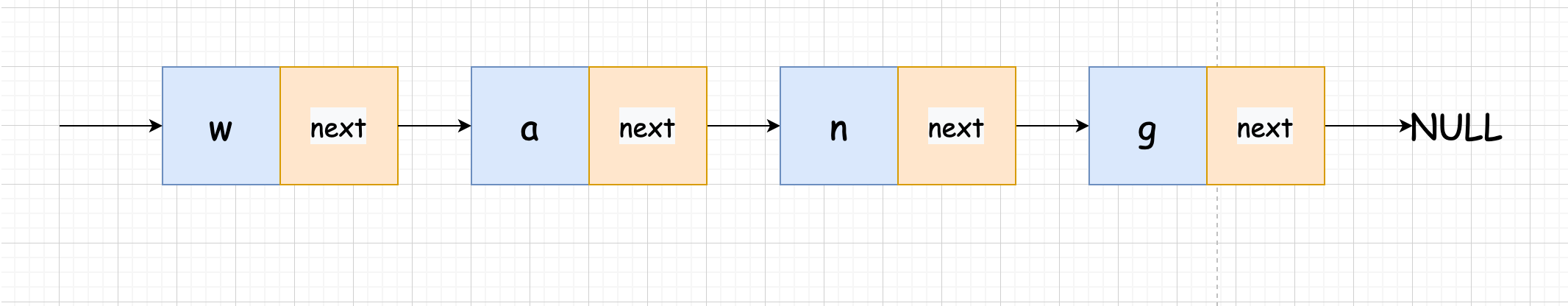 image-20201003214901489