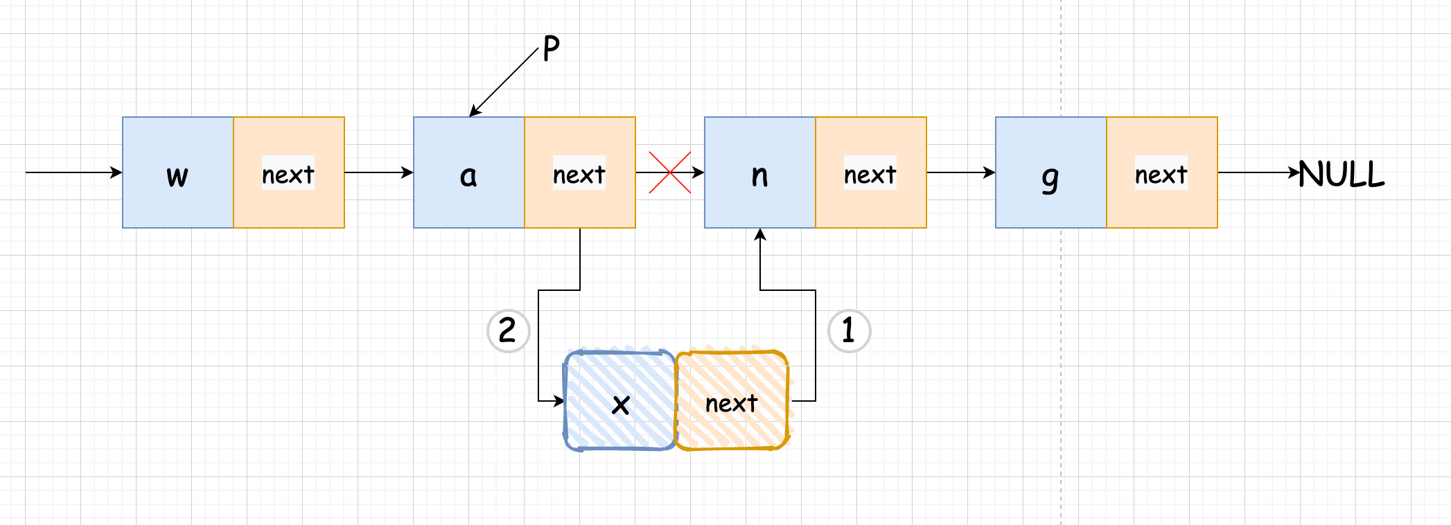 image-20201003221950242