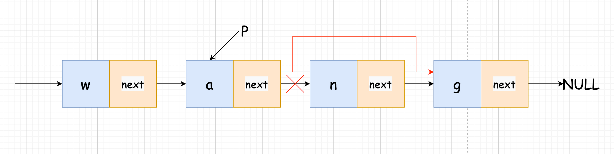 image-20201003223434117