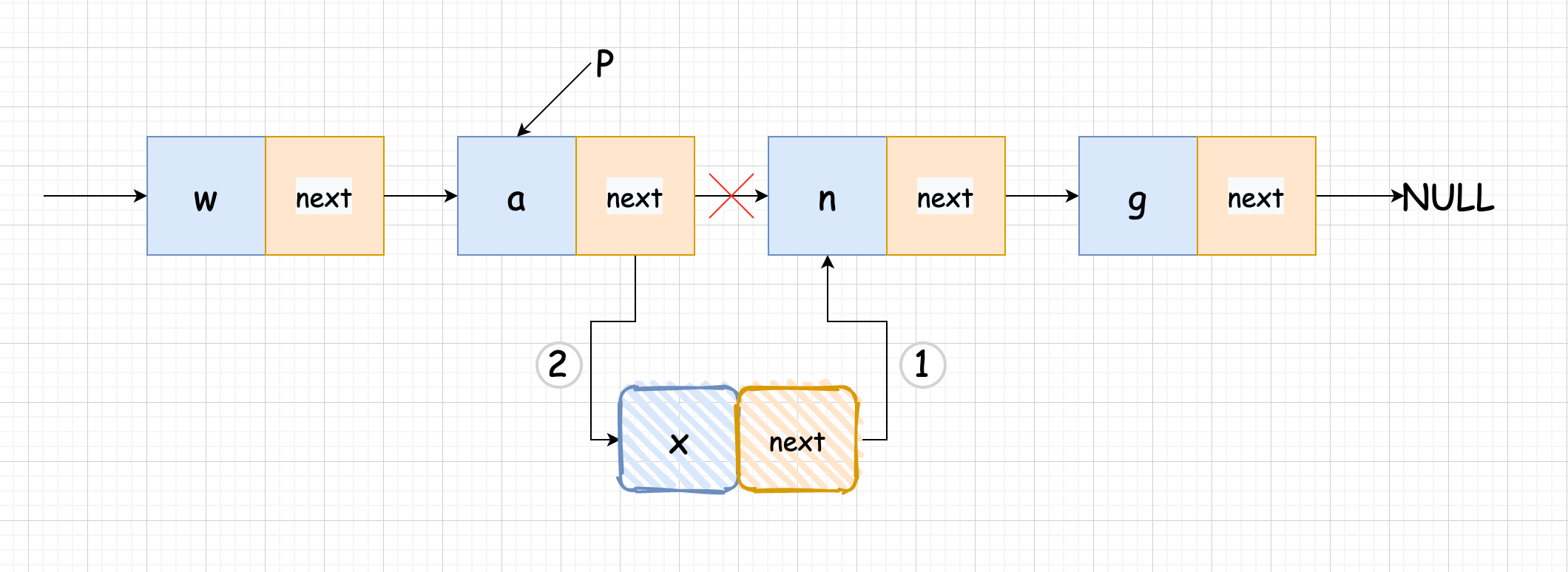 image-20201004085304248