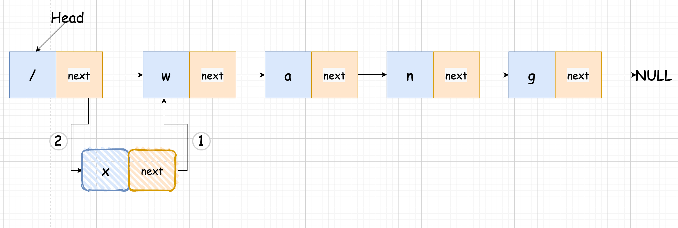 image-20201004100823076