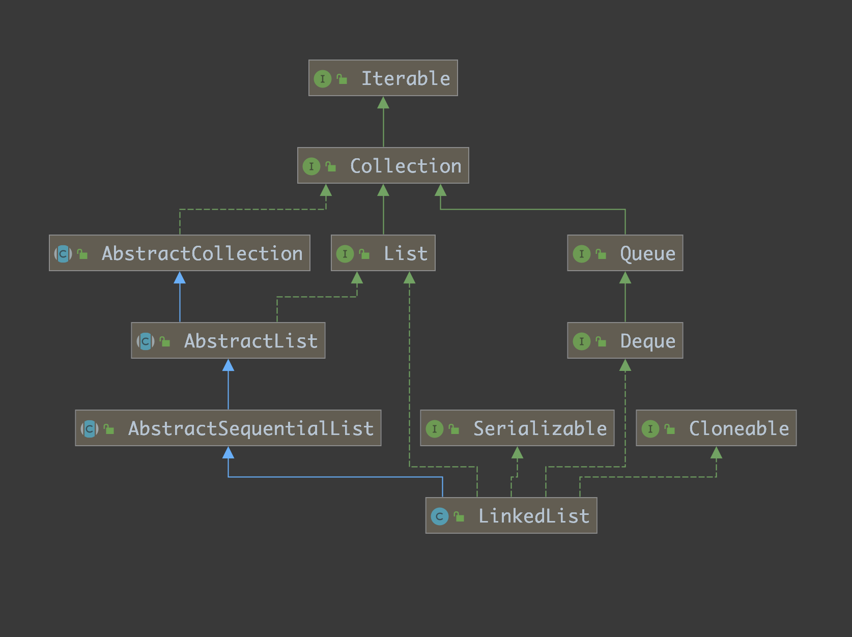 image-20201004123937678