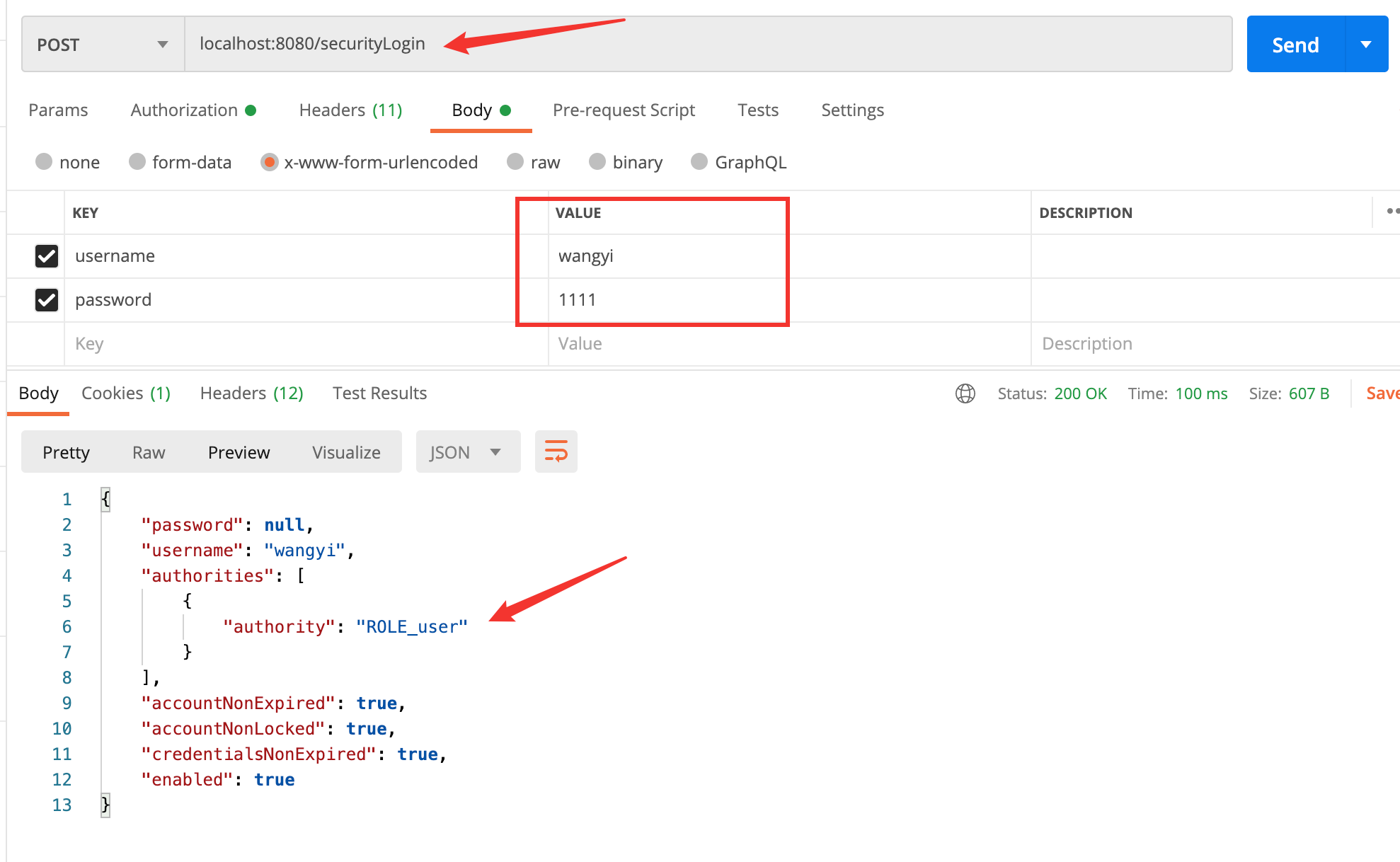 image-20201009150447961