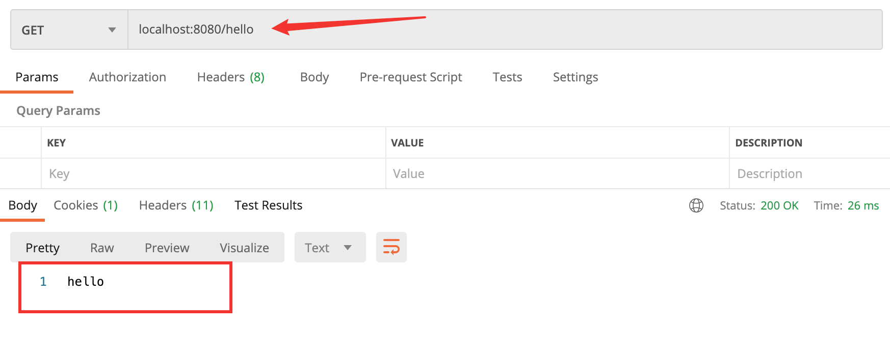 image-20201009150702237