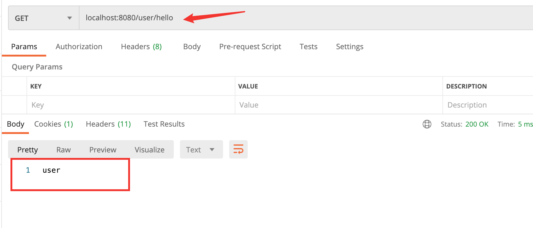 image-20201009150745738