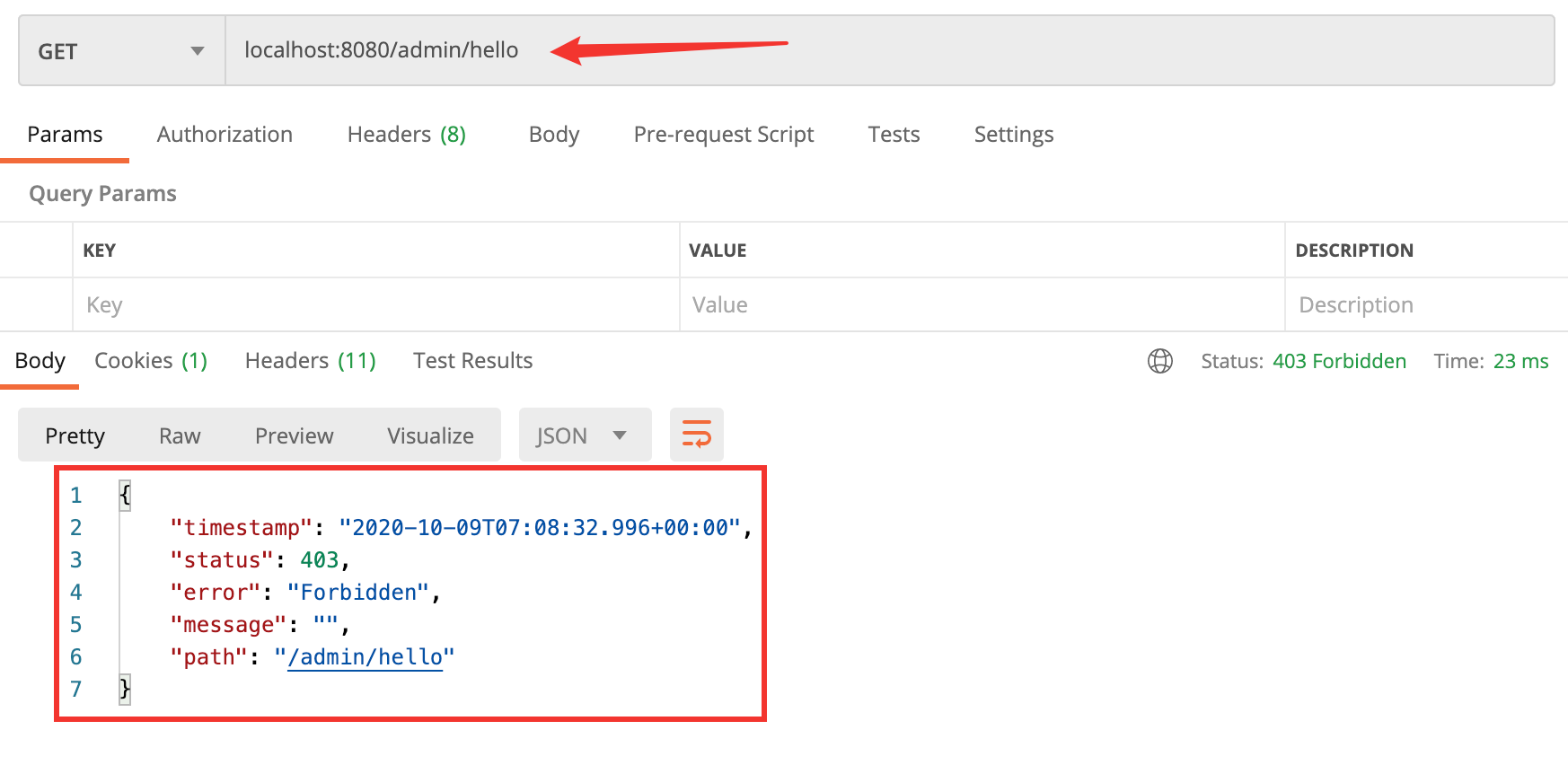 image-20201009150850902