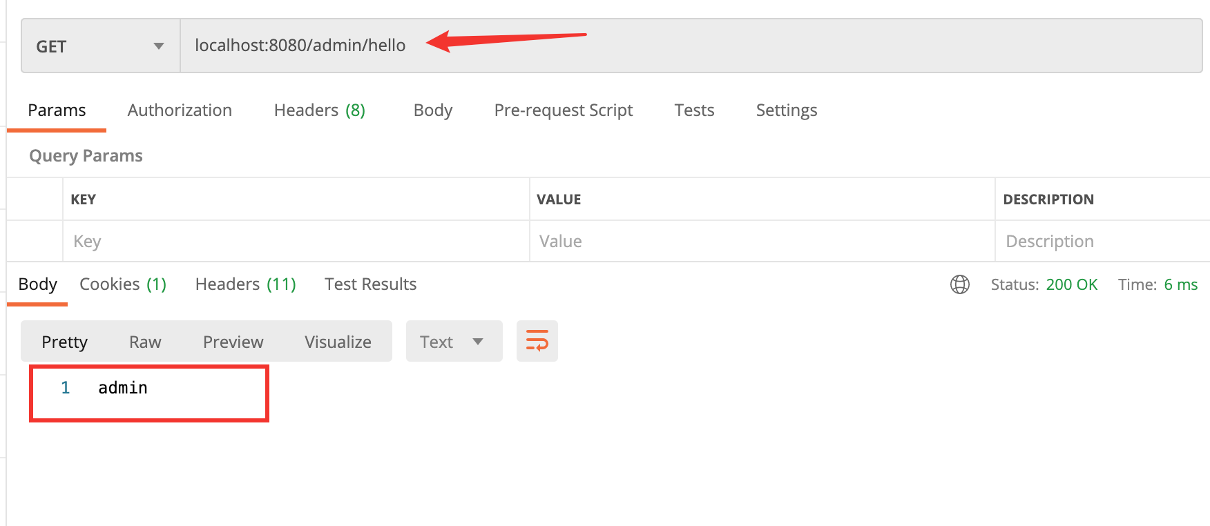 image-20201009151144433