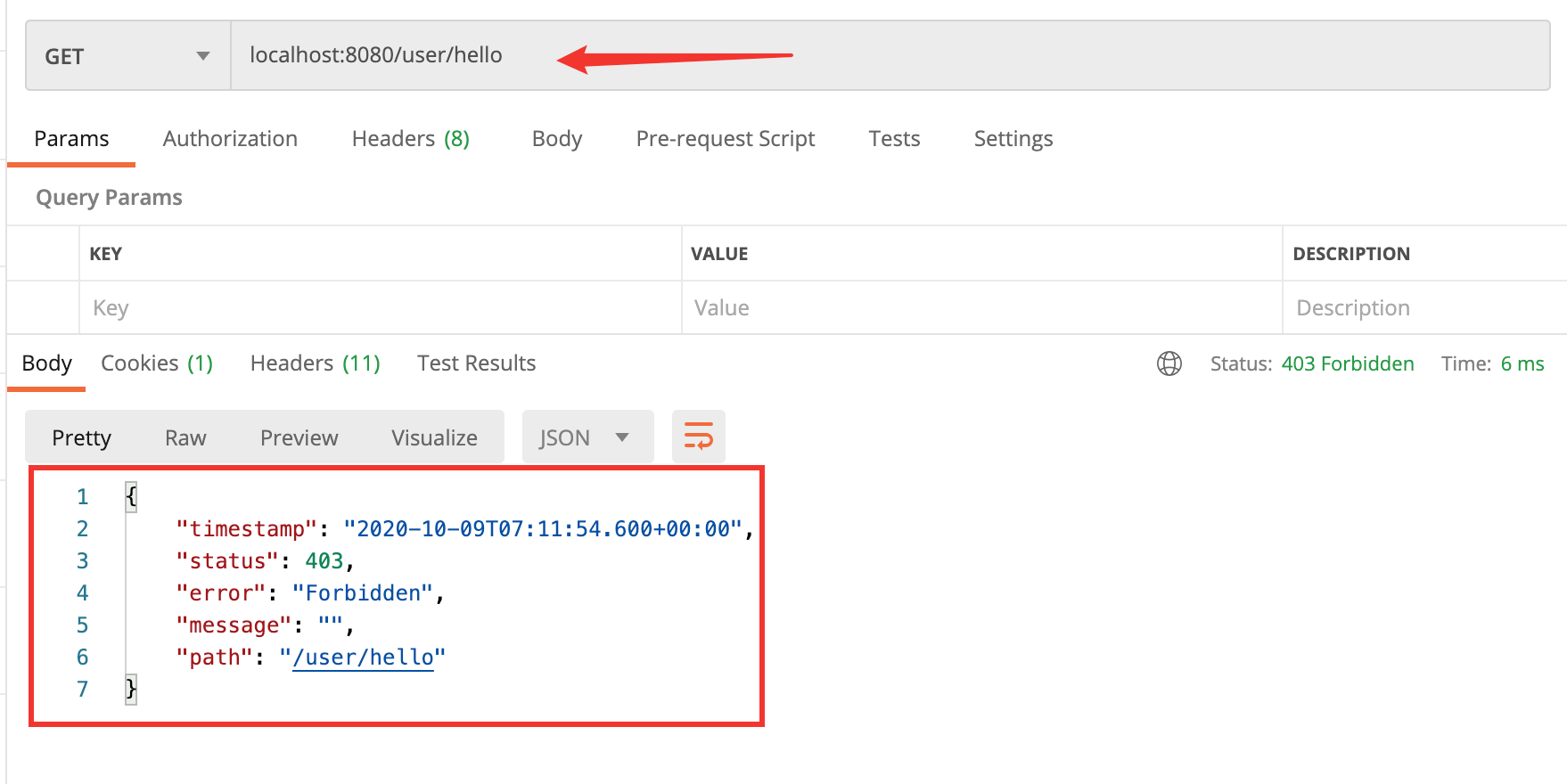 image-20201009151210955