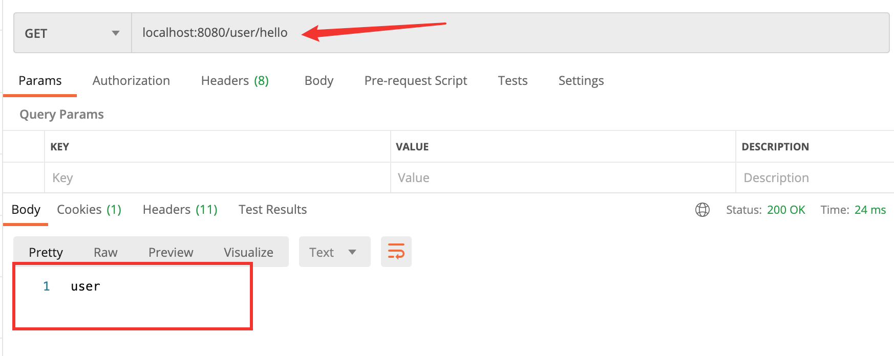 image-20201009152022118