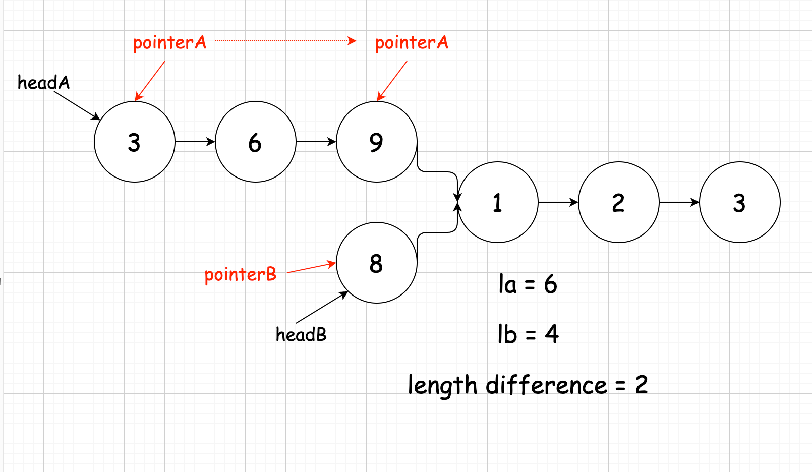 image-20201012093912222