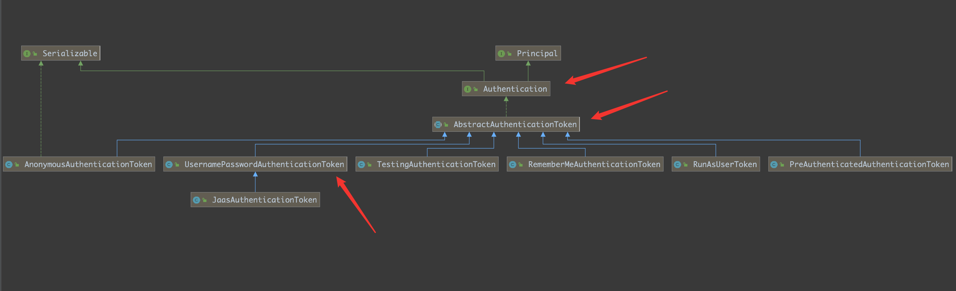 image-20201013084517460