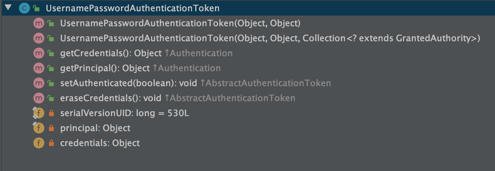 image-20201013090502537