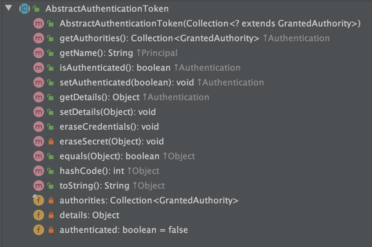 image-20201013092219226