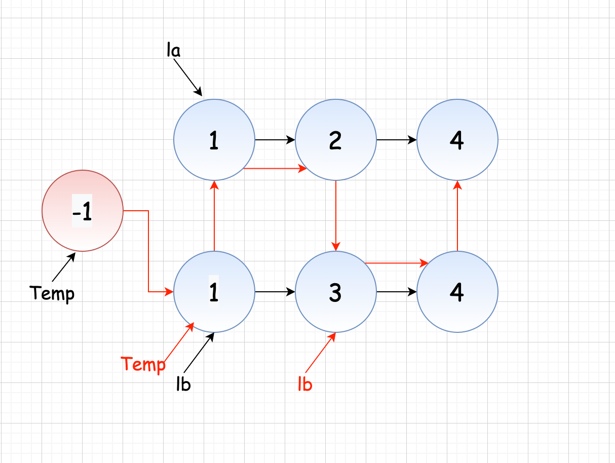 image-20201013173854931