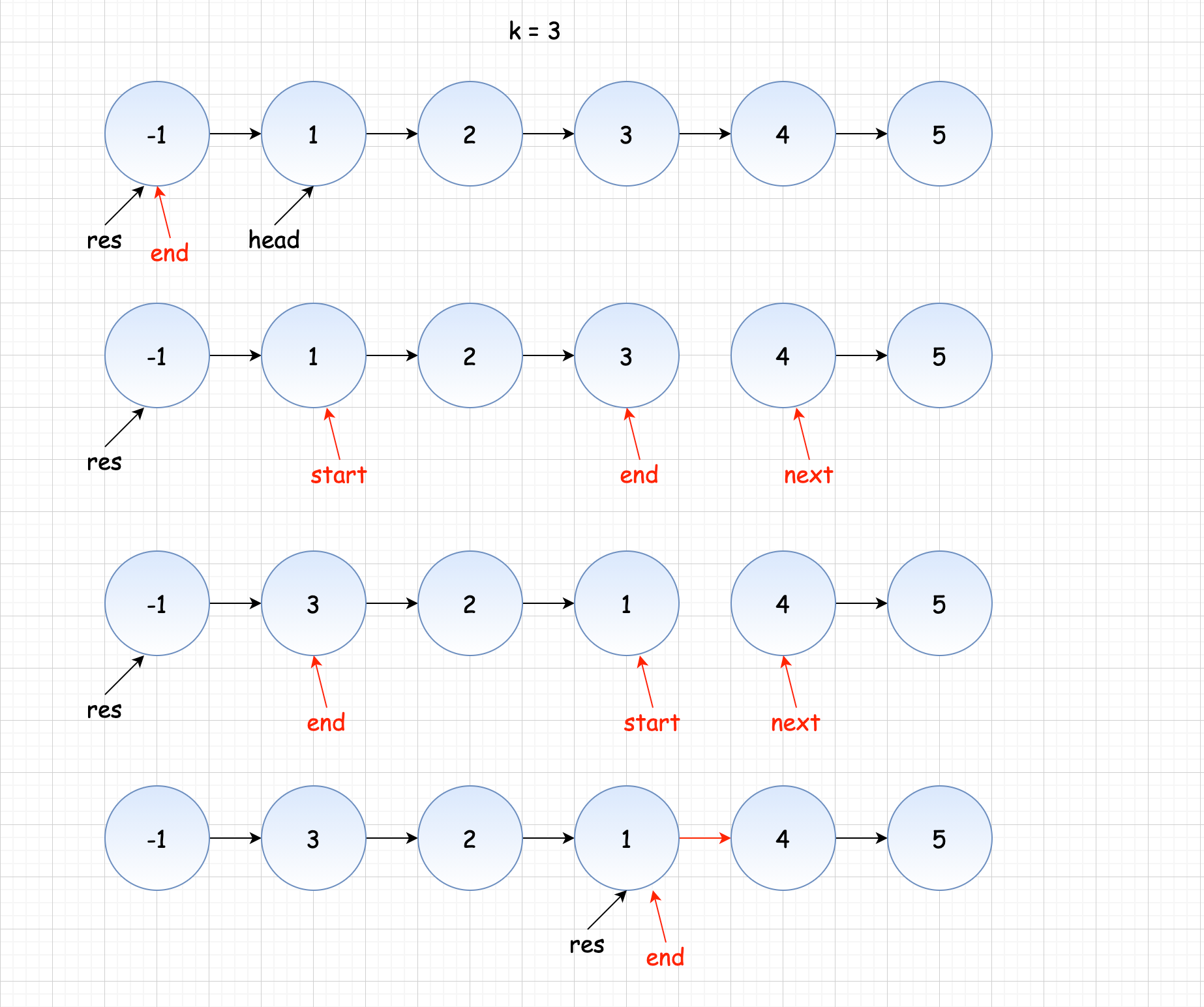 image-20201015193552764