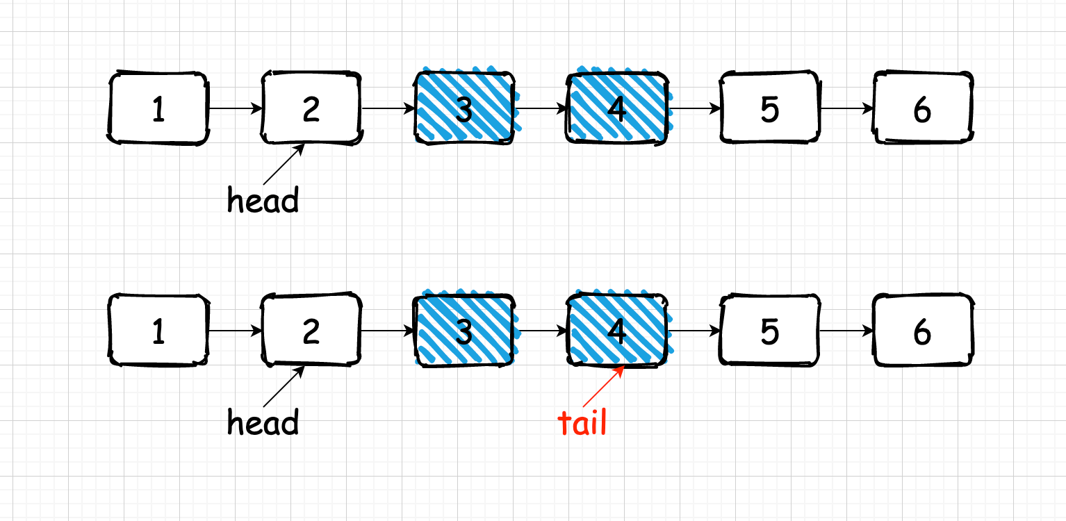 image-20201022204517106