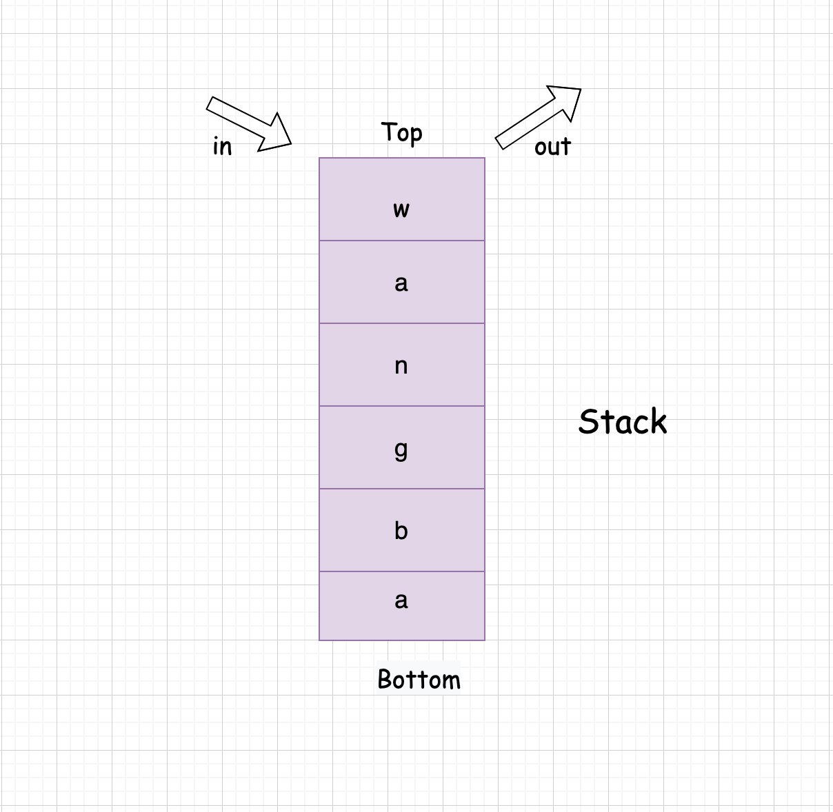 image-20201027201130766