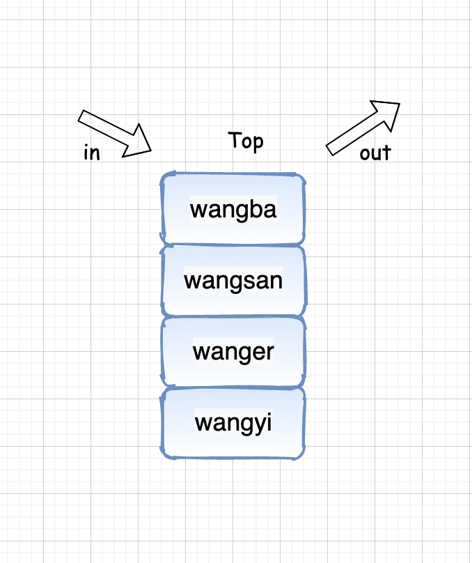 image-20201027215543027