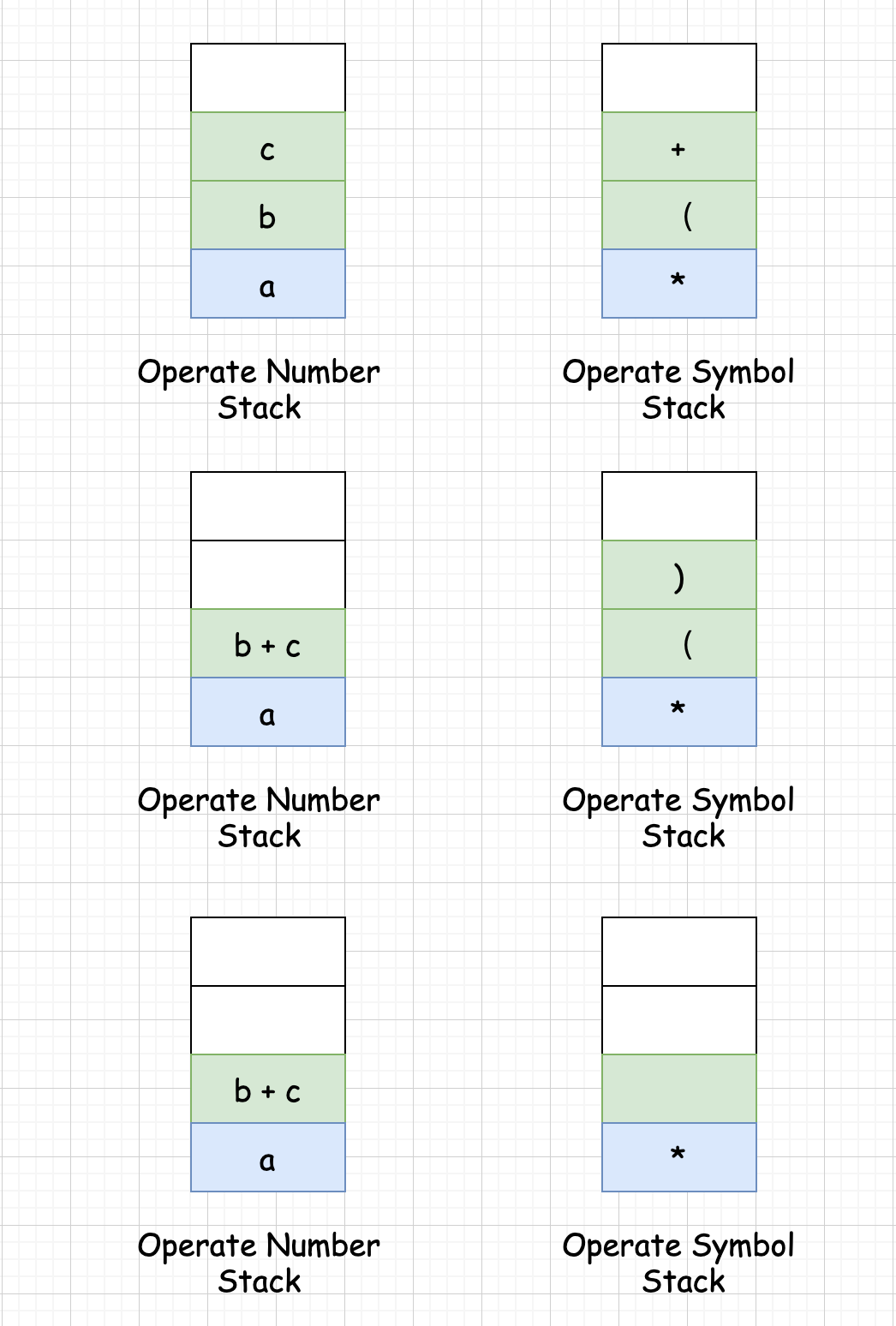 image-20201123165539976