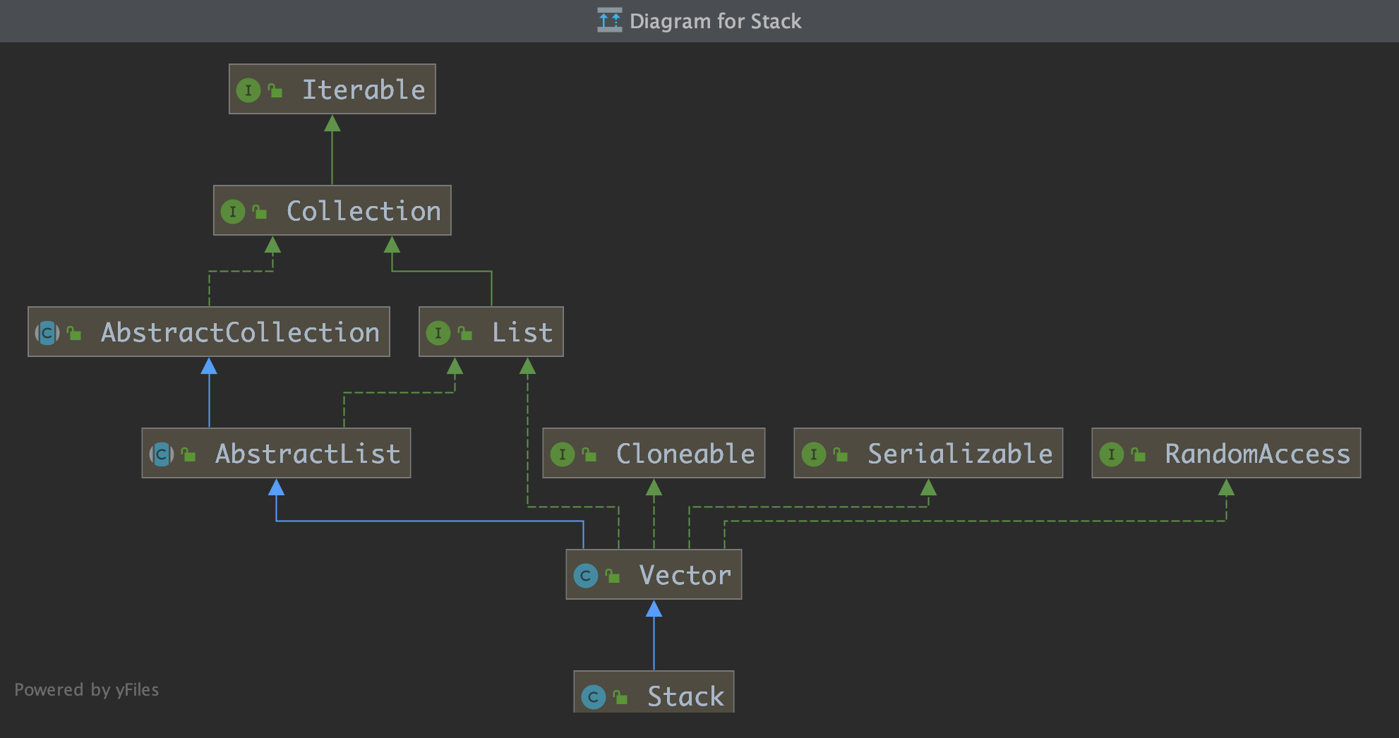 image-20201123170704974