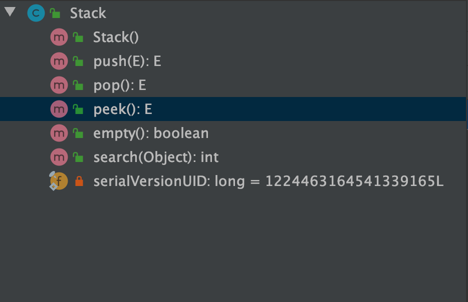 image-20201123170835999