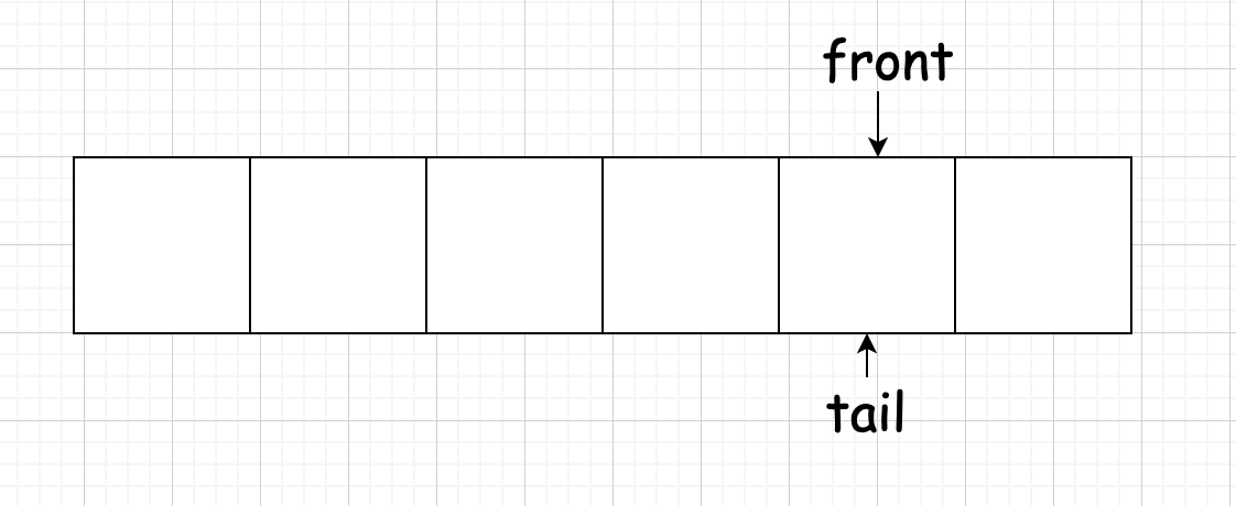 image-20201124162100985