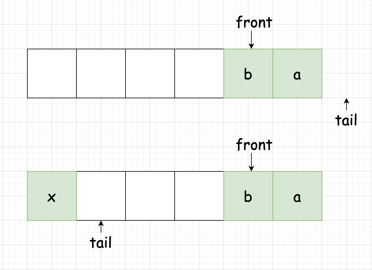 image-20201124185121876