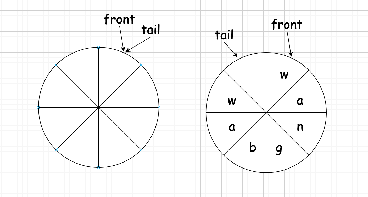 image-20201124192309732